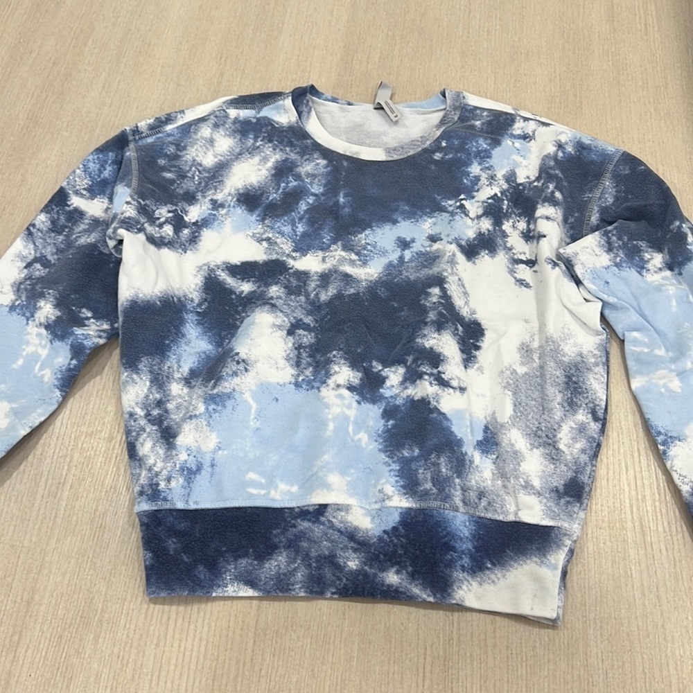 Z by Zella sweatshirt